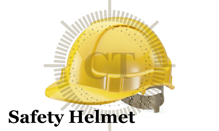 Helmet